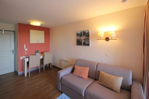 Lejlighed i Agay, Var, Agay - € 137.800 | Ref: 696 - foto 3