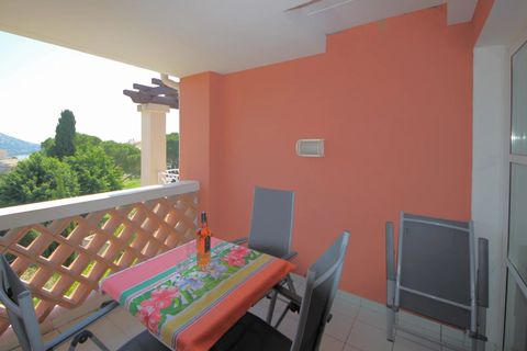 Lejlighed i Agay, Var, Agay - € 137.800 | Ref: 696 - foto 5