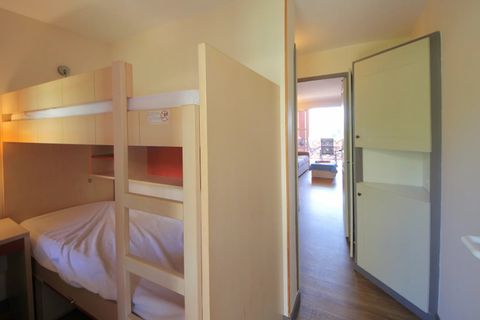 Lejlighed i Agay, Var, Agay - € 137.800 | Ref: 696 - foto 6