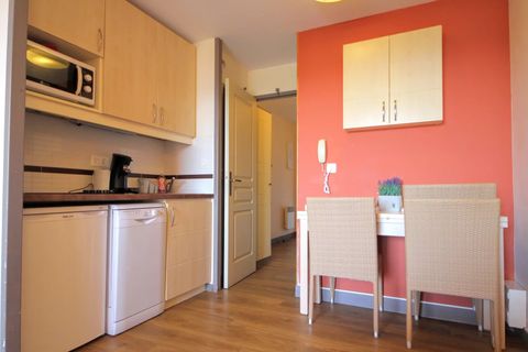 Lejlighed i Agay, Var, Agay - € 137.800 | Ref: 696 - foto 8