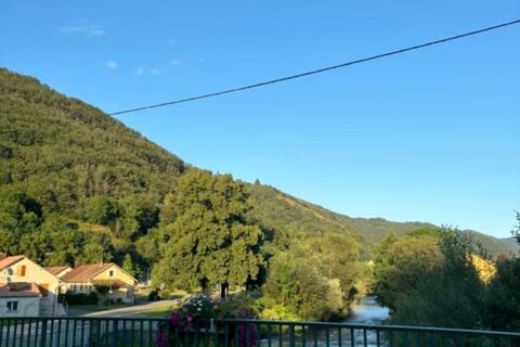 Apartament a Moosch, Haut-Rhin, Moosch - € 437/mes | Ref: UG_003860_201_CCA - foto 4