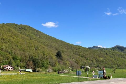 Apartament a Moosch, Haut-Rhin, Moosch - € 437/mes | Ref: UG_003860_201_CCA - foto 5
