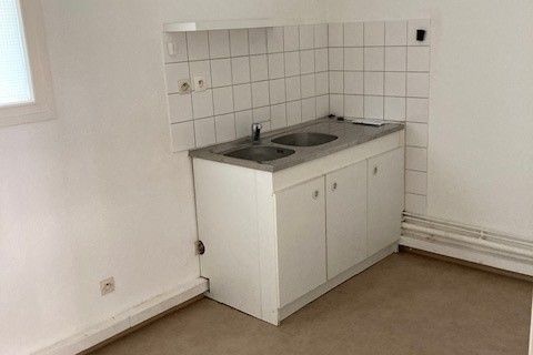 Apartament a Bartenheim, Haut-Rhin, Bartenheim - € 442/mes | Ref: PARC_008352_CM - foto 3