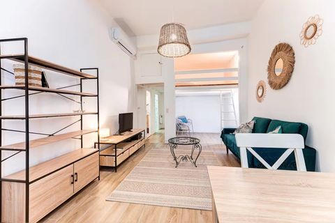 Lejlighed i Nice, Alpes-Maritimes, Nice - € 269.000 | Ref: 87068860 - foto 2