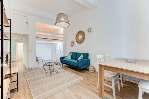 Lejlighed i Nice, Alpes-Maritimes, Nice - € 269.000 | Ref: 87068860 - foto 3