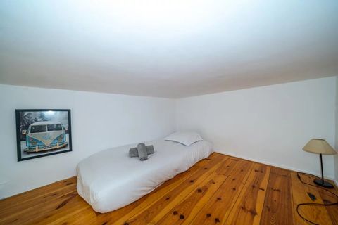 Lejlighed i Nice, Alpes-Maritimes, Nice - € 269.000 | Ref: 87068860 - foto 6