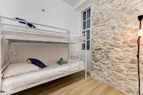 Lejlighed i Nice, Alpes-Maritimes, Nice - € 269.000 | Ref: 87068860 - foto 7