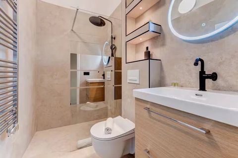 Lejlighed i Nice, Alpes-Maritimes, Nice - € 269.000 | Ref: 87068860 - foto 8