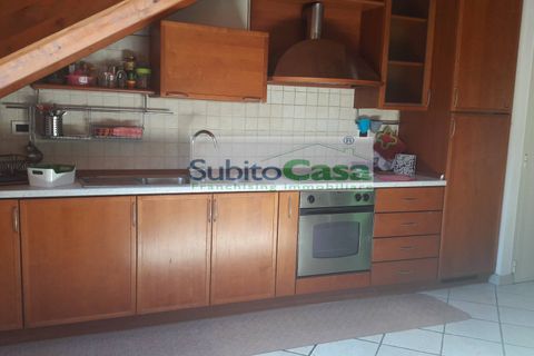 Villa a Chieti, Chieti, Chieti - € 220/mes | Ref: S 64 - foto 3