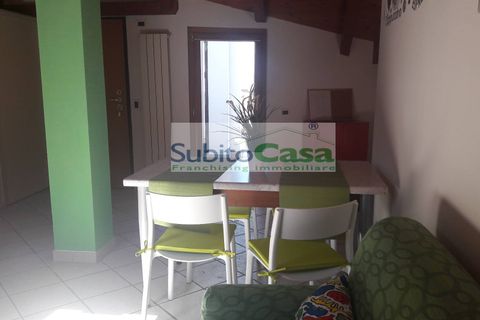 Villa a Chieti, Chieti, Chieti - € 220/mes | Ref: S 64 - foto 6
