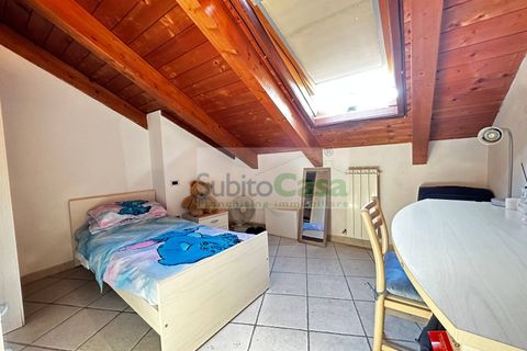 Villa a Chieti, Chieti, Chieti - € 220/mes | Ref: S 64 - foto 7