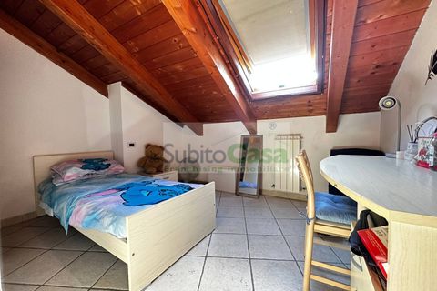 Villa a Chieti, Chieti, Chieti - € 220/mes | Ref: S 64 - foto 8