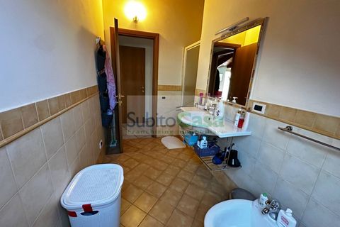 Villa a Chieti, Chieti, Chieti - € 220/mes | Ref: S 64 - foto 10
