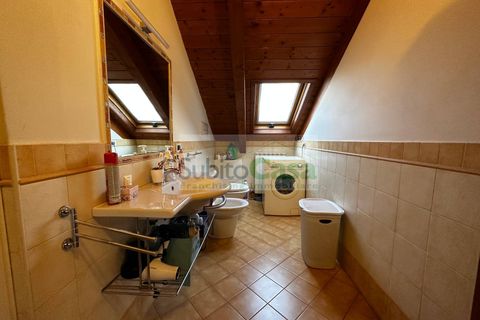 Villa a Chieti, Chieti, Chieti - € 220/mes | Ref: S 64 - foto 11