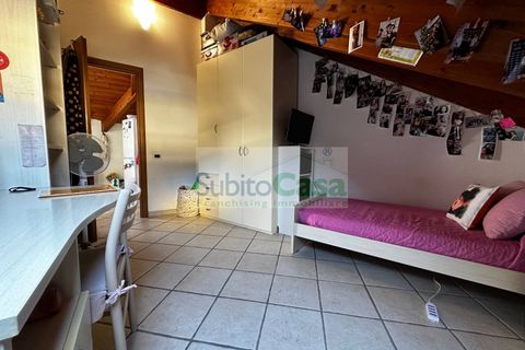 Villa a Chieti, Chieti, Chieti - € 220/mes | Ref: S 64 - foto 13