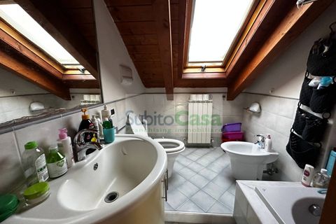 Villa a Chieti, Chieti, Chieti - € 220/mes | Ref: S 64 - foto 15