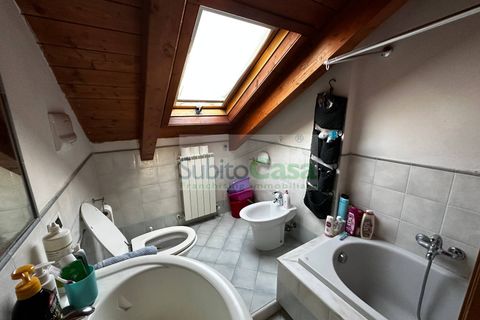 Villa a Chieti, Chieti, Chieti - € 220/mes | Ref: S 64 - foto 16