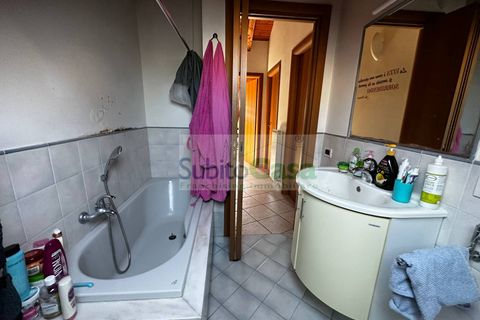 Villa a Chieti, Chieti, Chieti - € 220/mes | Ref: S 64 - foto 17