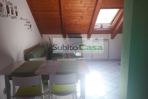 Villa a Chieti, Chieti, Chieti - € 220/mes | Ref: S 64 - foto 18