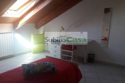 Villa a Chieti, Chieti, Chieti - € 220/mes | Ref: S 64 - foto 19