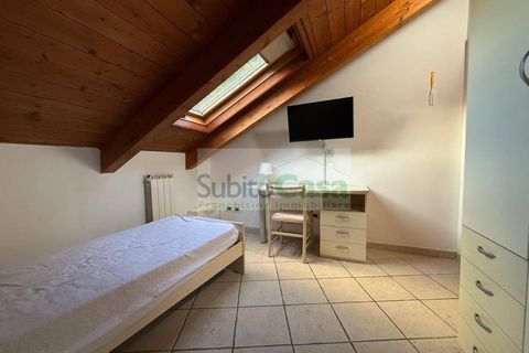 Villa a Chieti, Chieti, Chieti - € 220/mes | Ref: S 64 - foto 26
