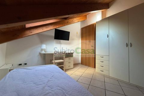 Villa a Chieti, Chieti, Chieti - € 220/mes | Ref: S 64 - foto 27
