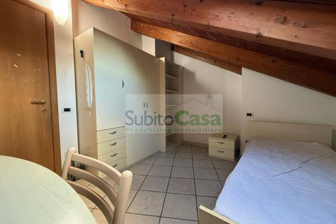 Villa a Chieti, Chieti, Chieti - € 220/mes | Ref: S 64 - foto 29