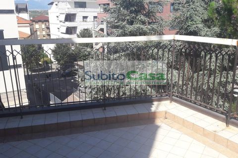 Villa a Chieti, Chieti, Chieti - € 220/mes | Ref: S 64 - foto 31
