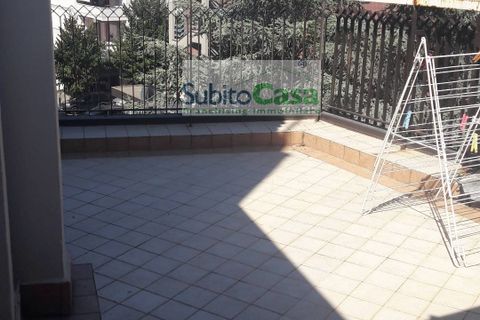 Villa a Chieti, Chieti, Chieti - € 220/mes | Ref: S 64 - foto 32