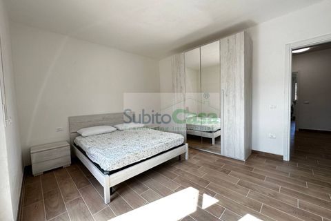 Villa a Chieti, Chieti, Chieti - € 300/mes | Ref: E 375 - foto 2