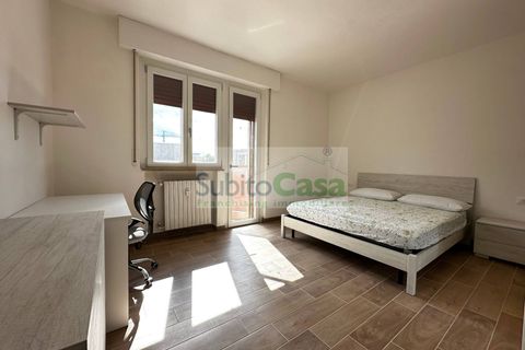 Villa a Chieti, Chieti, Chieti - € 300/mes | Ref: E 375 - foto 3