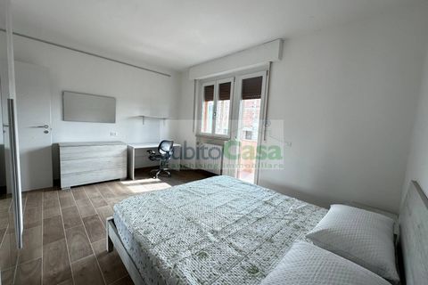 Villa a Chieti, Chieti, Chieti - € 300/mes | Ref: E 375 - foto 4