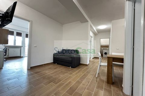 Villa a Chieti, Chieti, Chieti - € 300/mes | Ref: E 375 - foto 5