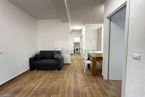 Villa a Chieti, Chieti, Chieti - € 300/mes | Ref: E 375 - foto 6
