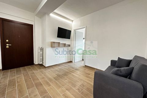 Villa a Chieti, Chieti, Chieti - € 300/mes | Ref: E 375 - foto 7