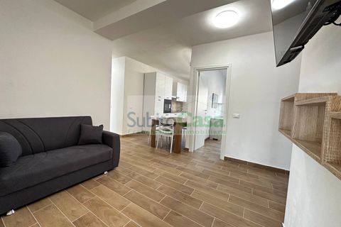 Villa a Chieti, Chieti, Chieti - € 300/mes | Ref: E 375 - foto 8