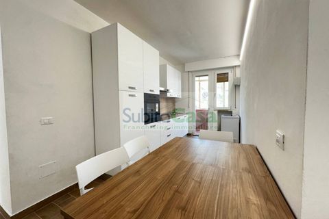 Villa a Chieti, Chieti, Chieti - € 300/mes | Ref: E 375 - foto 9