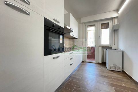 Villa a Chieti, Chieti, Chieti - € 300/mes | Ref: E 375 - foto 10