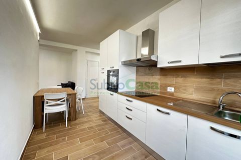 Villa a Chieti, Chieti, Chieti - € 300/mes | Ref: E 375 - foto 11