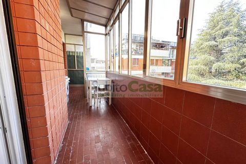 Villa a Chieti, Chieti, Chieti - € 300/mes | Ref: E 375 - foto 12