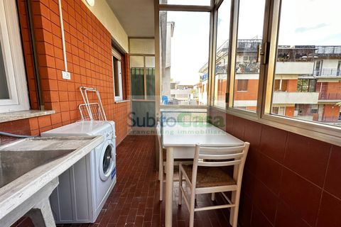 Villa a Chieti, Chieti, Chieti - € 300/mes | Ref: E 375 - foto 13