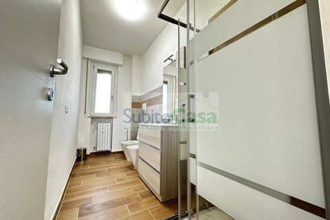 Villa a Chieti, Chieti, Chieti - € 300/mes | Ref: E 375 - foto 14