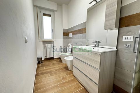 Villa a Chieti, Chieti, Chieti - € 300/mes | Ref: E 375 - foto 15