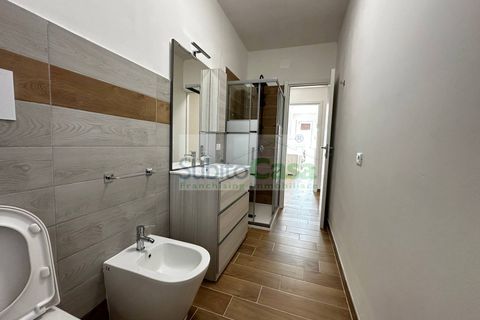 Villa a Chieti, Chieti, Chieti - € 300/mes | Ref: E 375 - foto 16