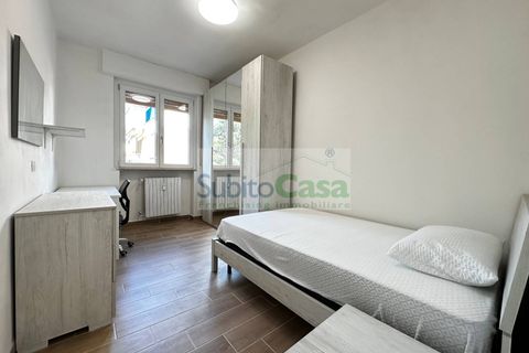 Villa a Chieti, Chieti, Chieti - € 300/mes | Ref: E 375 - foto 17