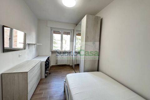 Villa a Chieti, Chieti, Chieti - € 300/mes | Ref: E 375 - foto 18