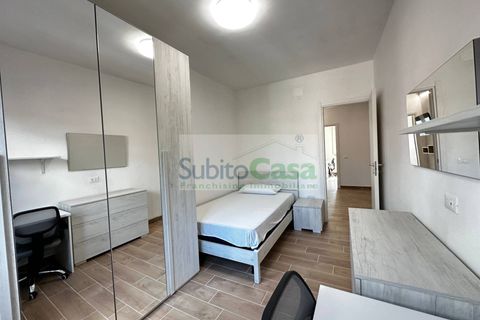 Villa a Chieti, Chieti, Chieti - € 300/mes | Ref: E 375 - foto 19