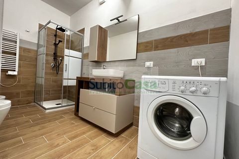 Villa a Chieti, Chieti, Chieti - € 300/mes | Ref: E 375 - foto 20