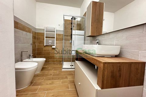 Villa a Chieti, Chieti, Chieti - € 300/mes | Ref: E 375 - foto 21