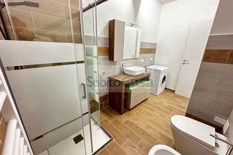Villa a Chieti, Chieti, Chieti - € 300/mes | Ref: E 375 - foto 22